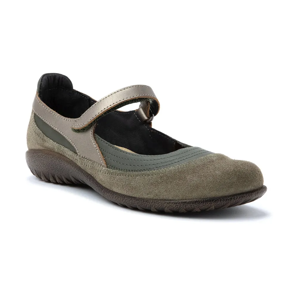 Soft Traction Endurance Ready Kirei  (11042)