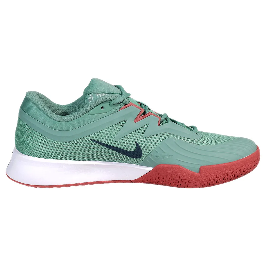All-Season Wear Nike Men's Air Zoom Vapor Pro 3 - Cannon/Armory Navy