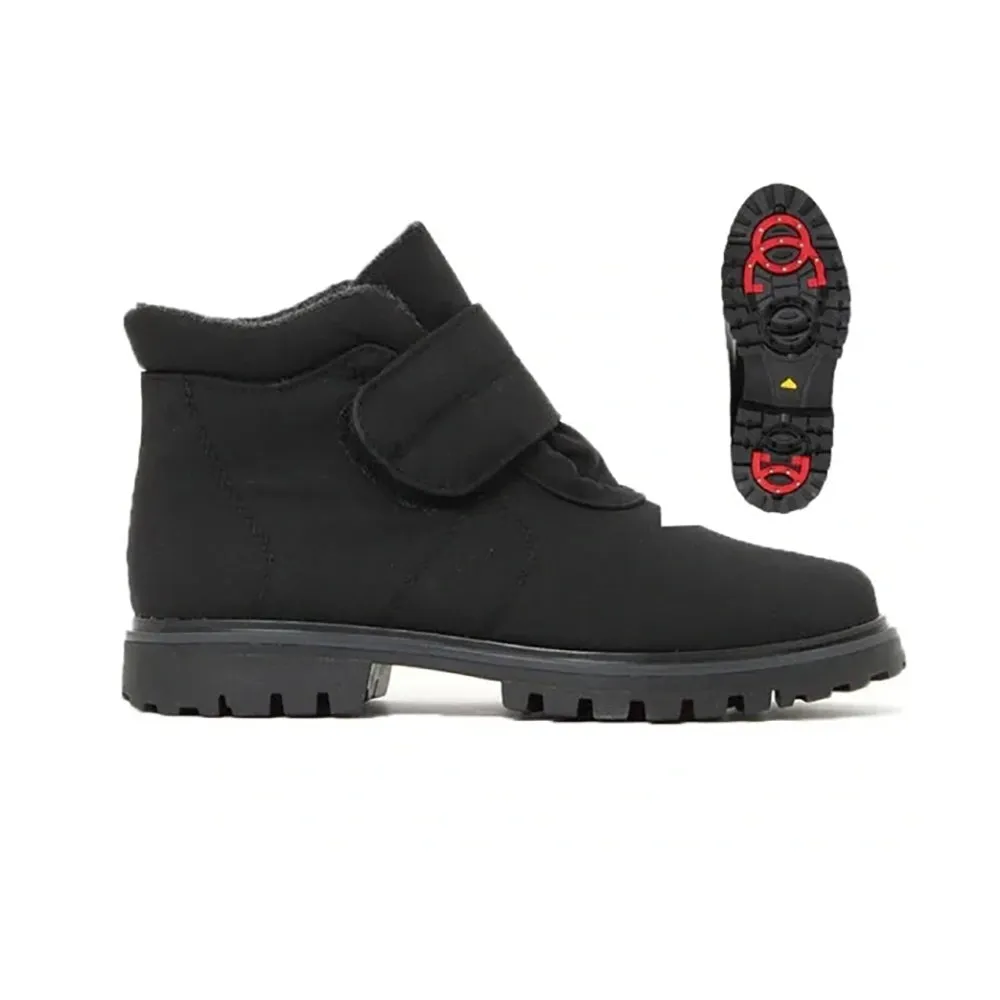 AVA - 2W (WW) Effortless Ease Urban Casual