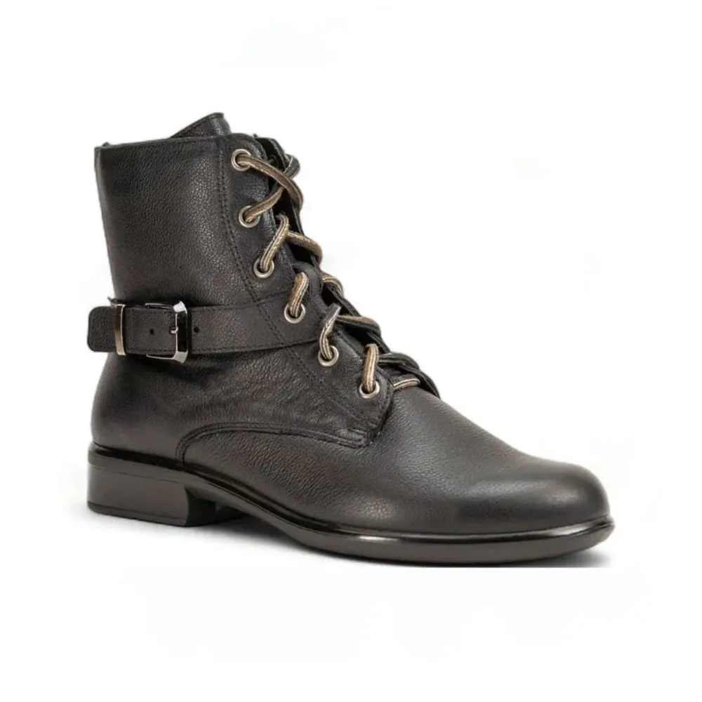 Foam Comfort Alize (17482)