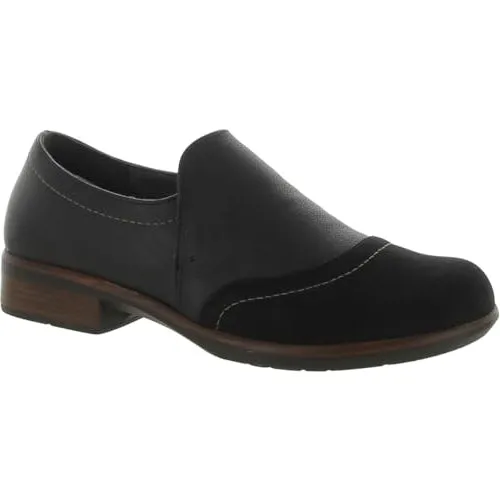 Angin (26054) Cushioned durability
