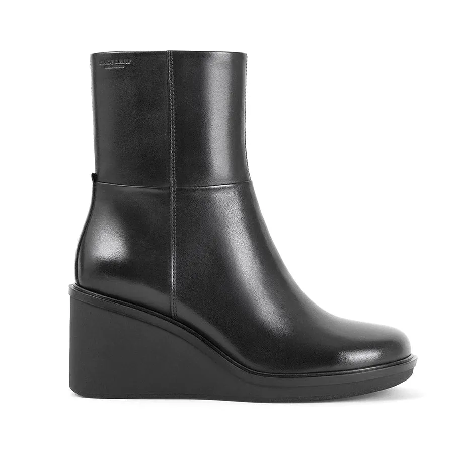 Run Flex Deena Boot