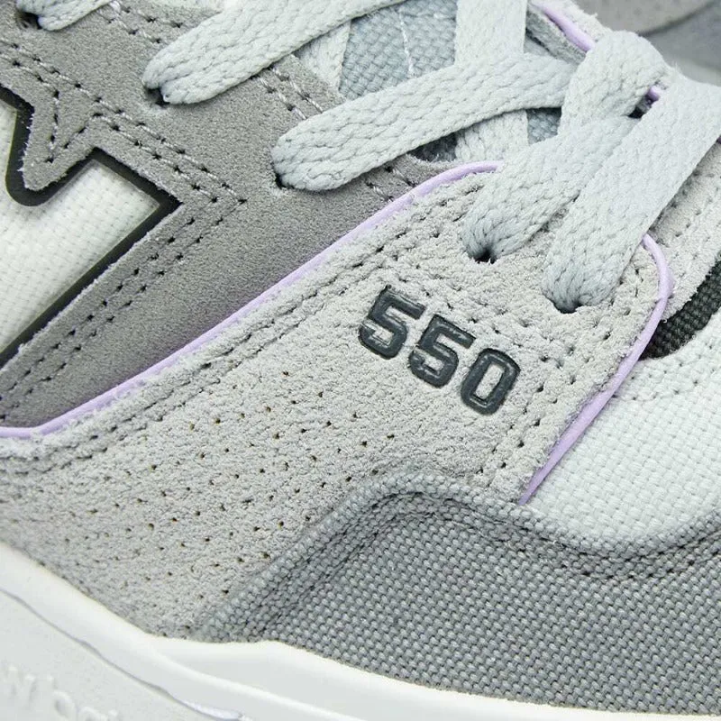 Foam Base Dad Pick 550 V1