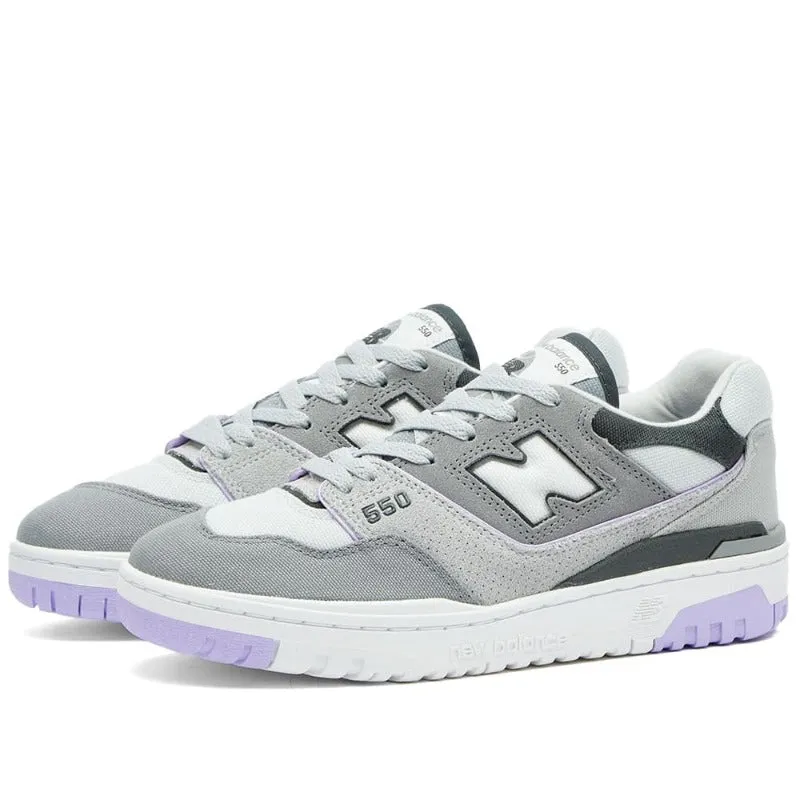 Calm Mood 550 V1