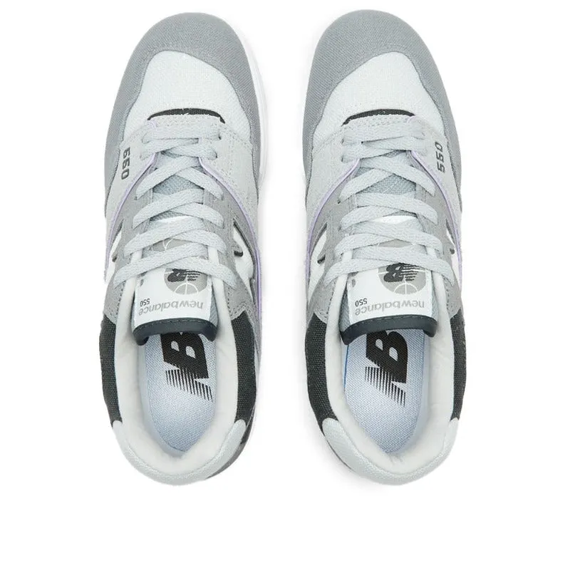 Durable Construction City Bright 550 V1