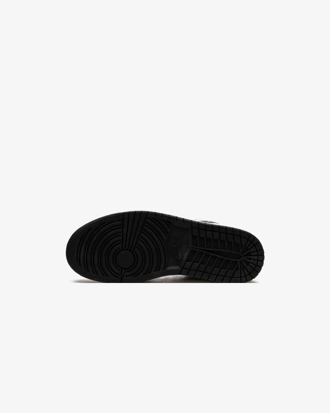 Air Jordan 1 Low SE "Flight Club" Sneakers fun - run outdoor adventurers