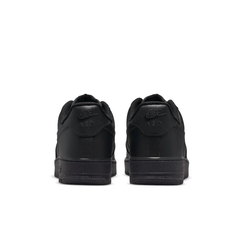 least party Durable piece AIR FORCE 1 ''07