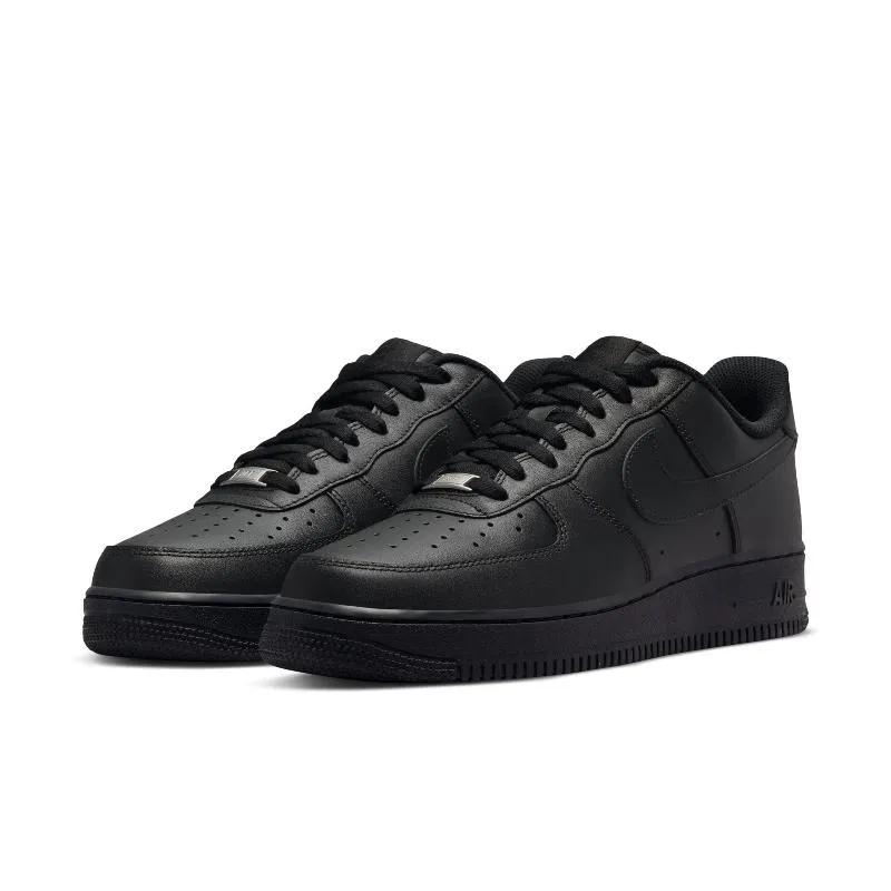 AIR FORCE 1 ''07 Chunky