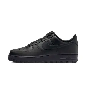 padding - type Stylish Silhouette AIR FORCE 1 ''07