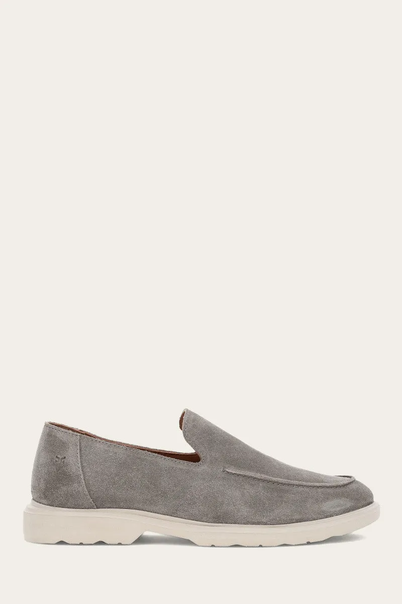 Connor Venetian Matte Edge