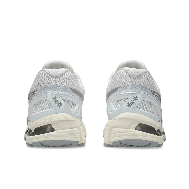 heaviest variety GEL-KAYANO 20