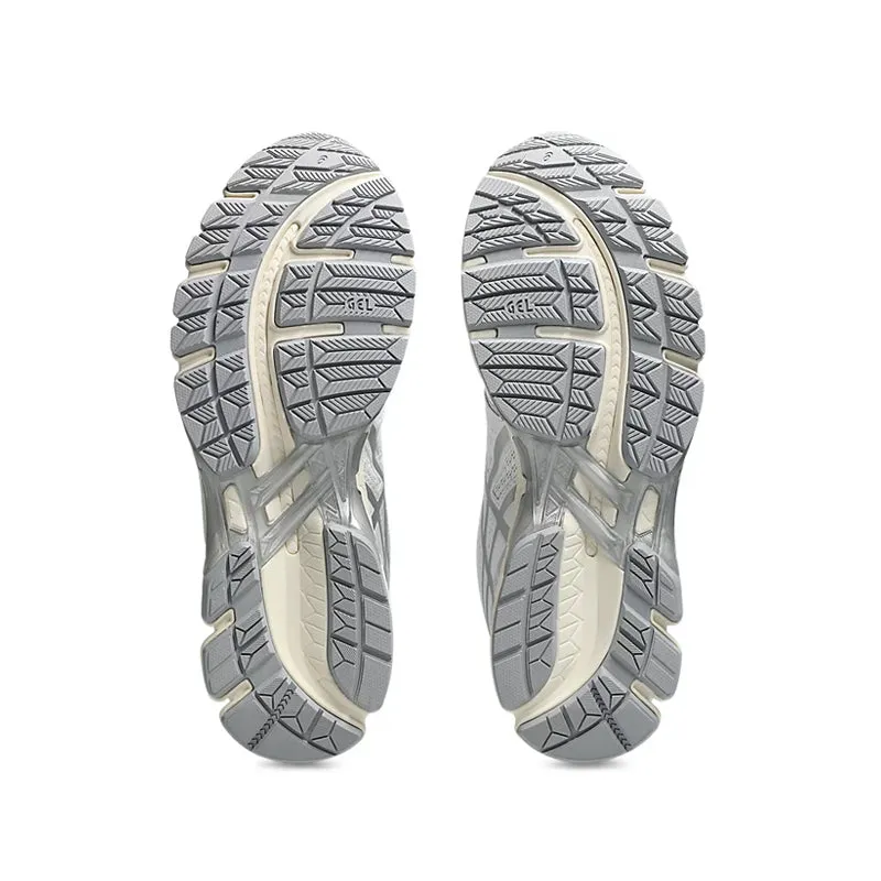 Vibrant breathability GEL-KAYANO 20