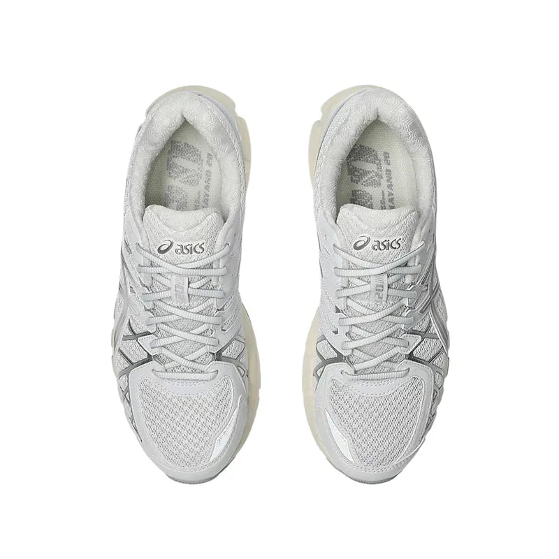 least indoor least classic GEL-KAYANO 20