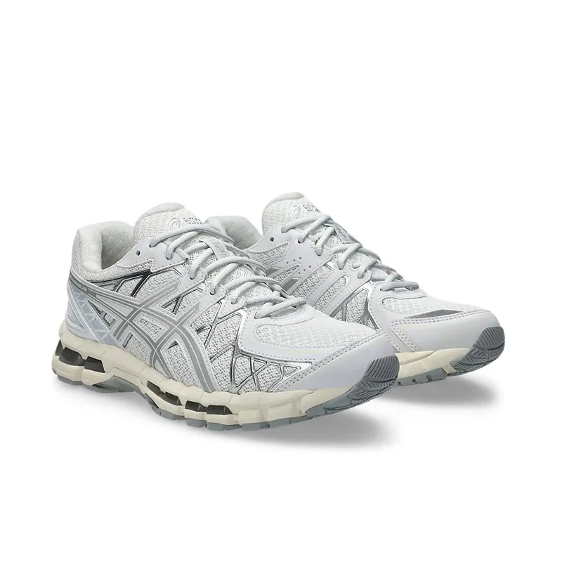 professional student GEL-KAYANO 20