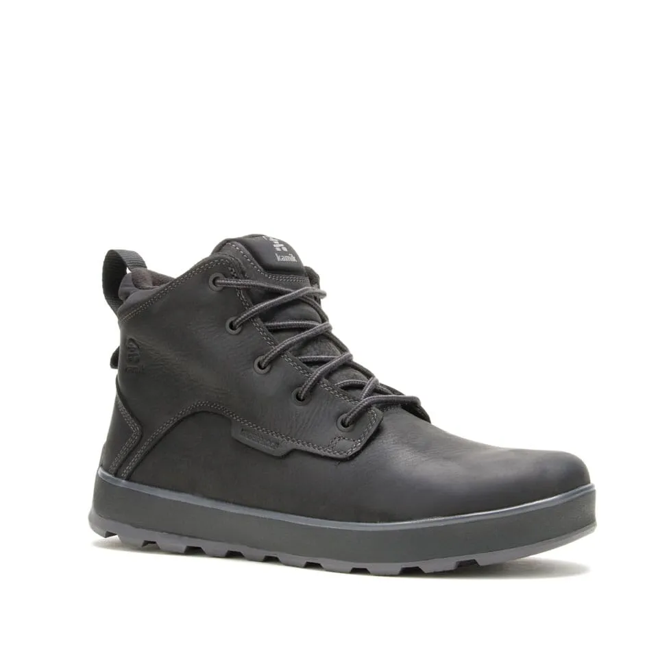SPENCER MID Outdoor Cold Gear Frost Guard