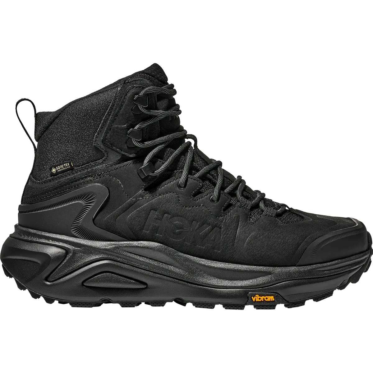 Men's Kaha 3 GTX Trail Blazing Boots