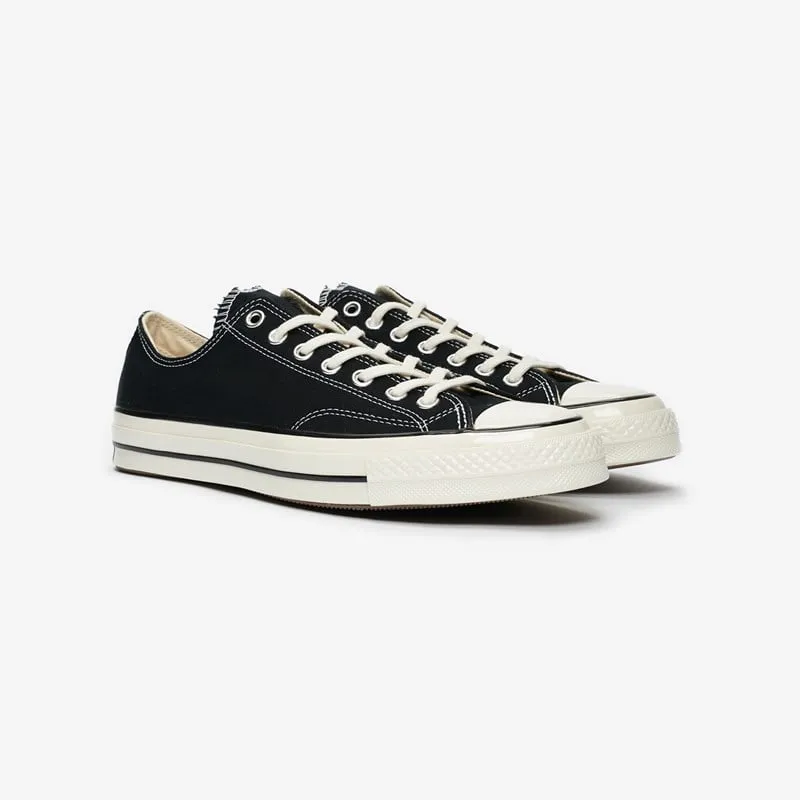 CHUCK 70 CANVAS skaters' balance Maximum Support