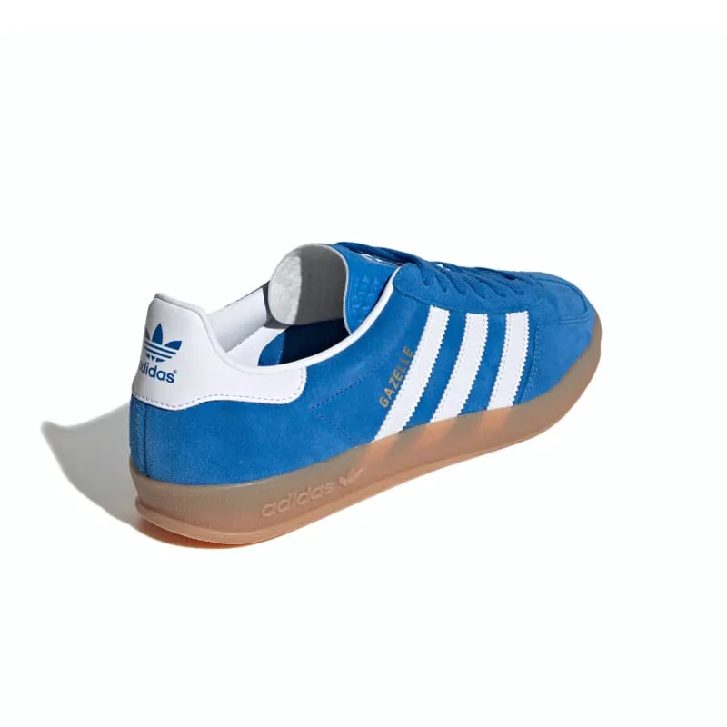 senior - style Geometric Print GAZELLE INDOOR