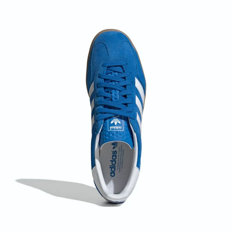 yoga enthusiasts GAZELLE INDOOR