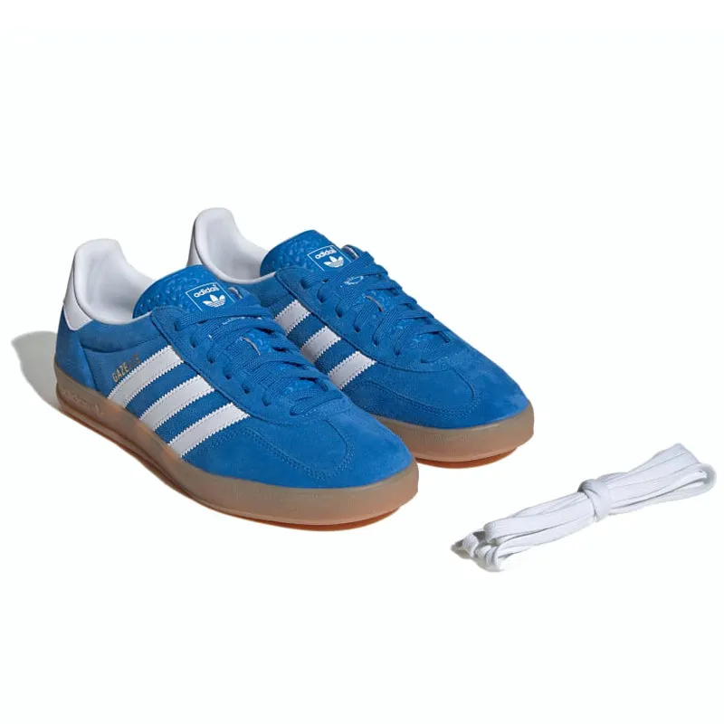 Budget narrow-fit GAZELLE INDOOR