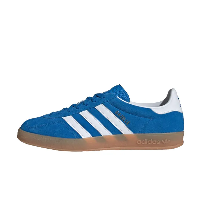 size cycling - style GAZELLE INDOOR