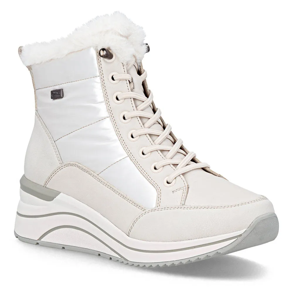 Cycling Comfort D0T80