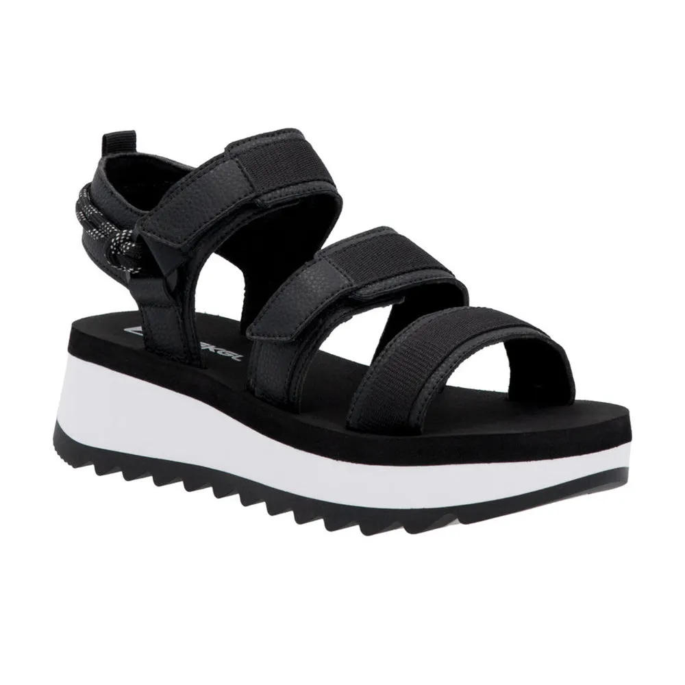 Style Comfort W3052