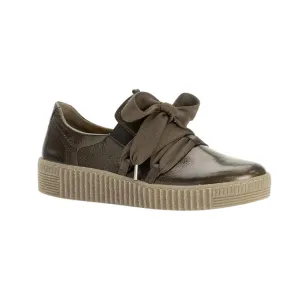 Classy comfort Trainer Shoes 53.333