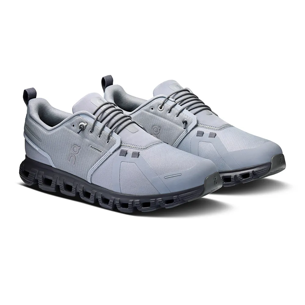 Party Mood Day Long Cloud 6 Mens - Alloy / Wolf