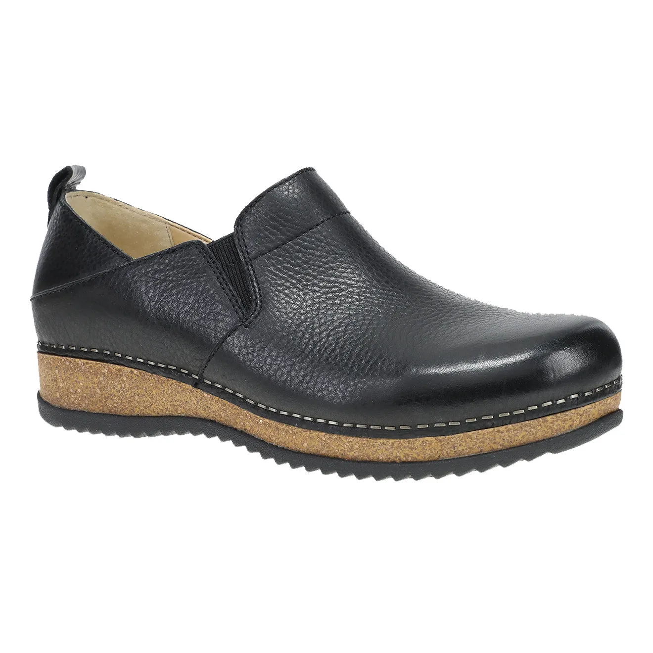Comfort System Weekend Casual Meara