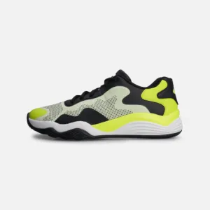 weekend running shoe time frame flexible sole shoes FLOOR GENERAL