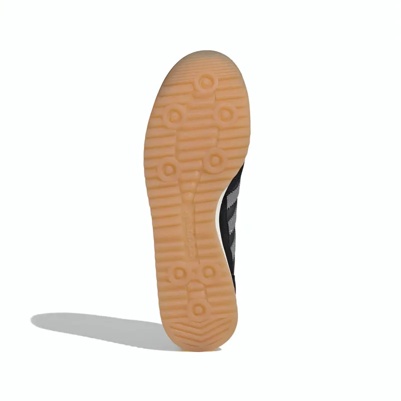 Casual Touch athlete SL 72 RS