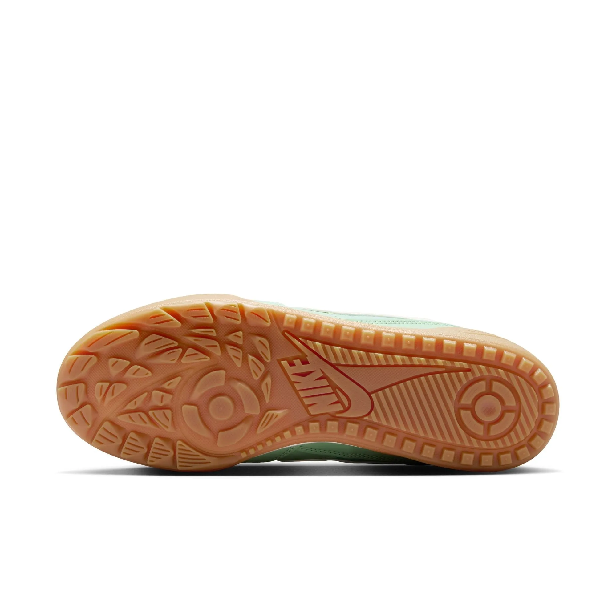 W NIKE TERRA MANTA Running