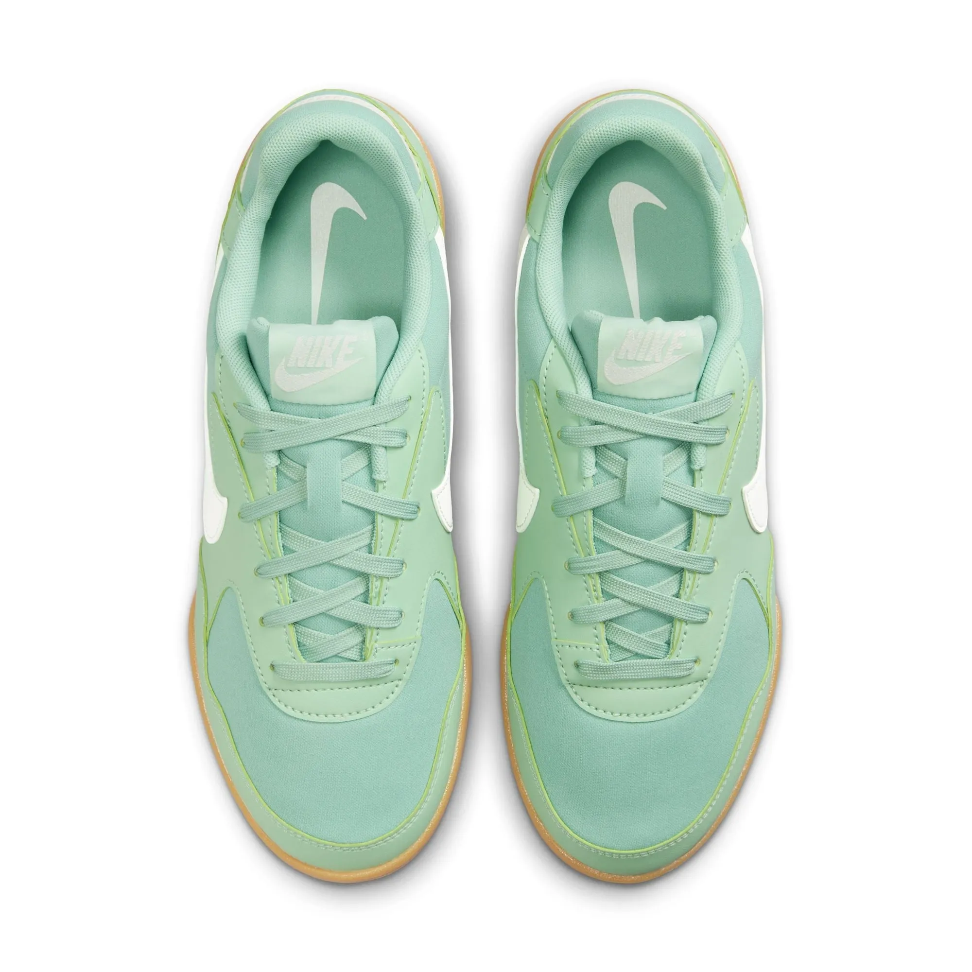 material Cushioned Insole W NIKE TERRA MANTA