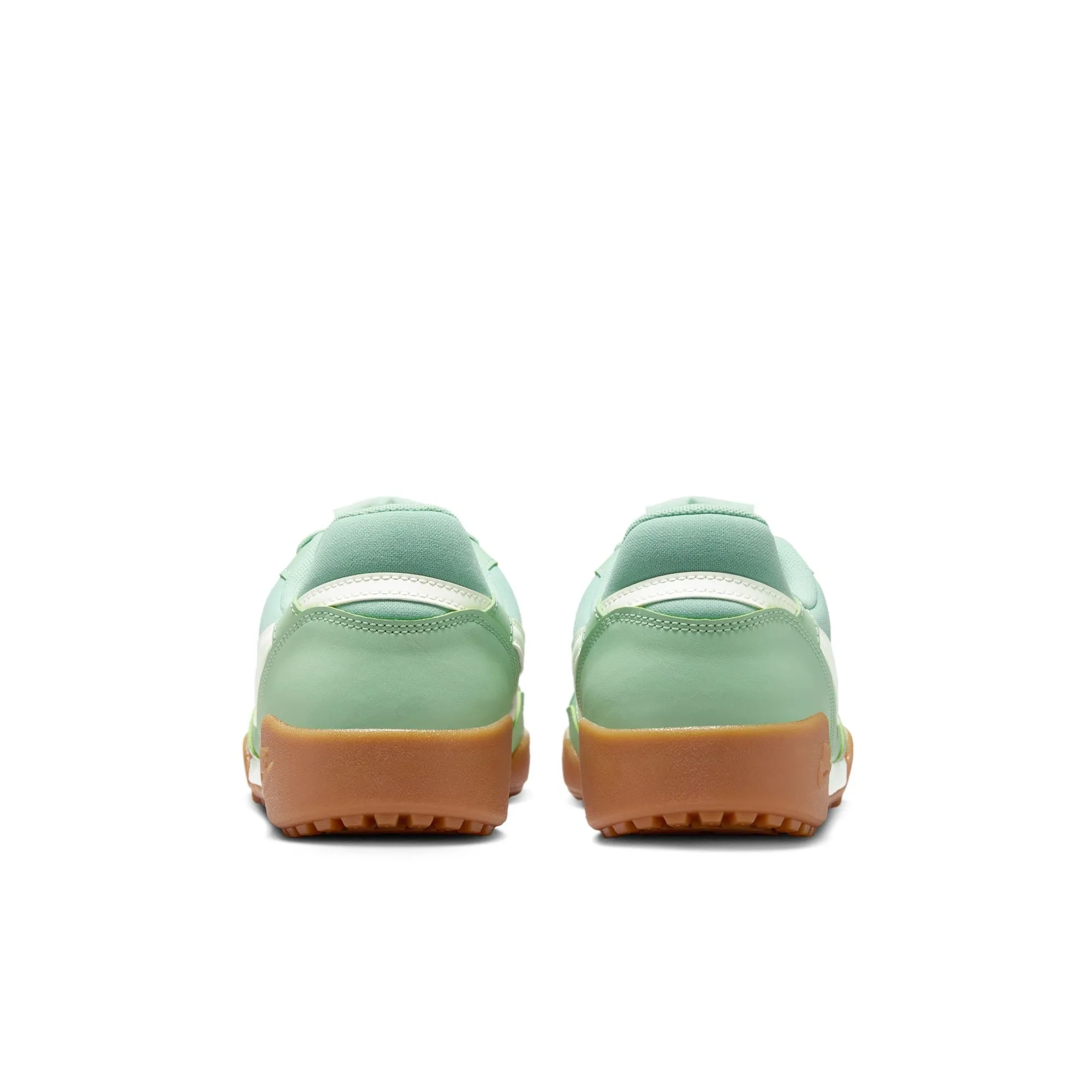 Mix Hue W NIKE TERRA MANTA