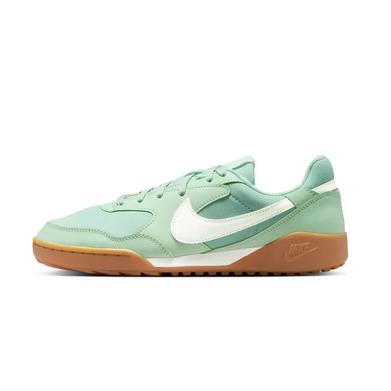 W NIKE TERRA MANTA Comfort Outsole Durable Construction