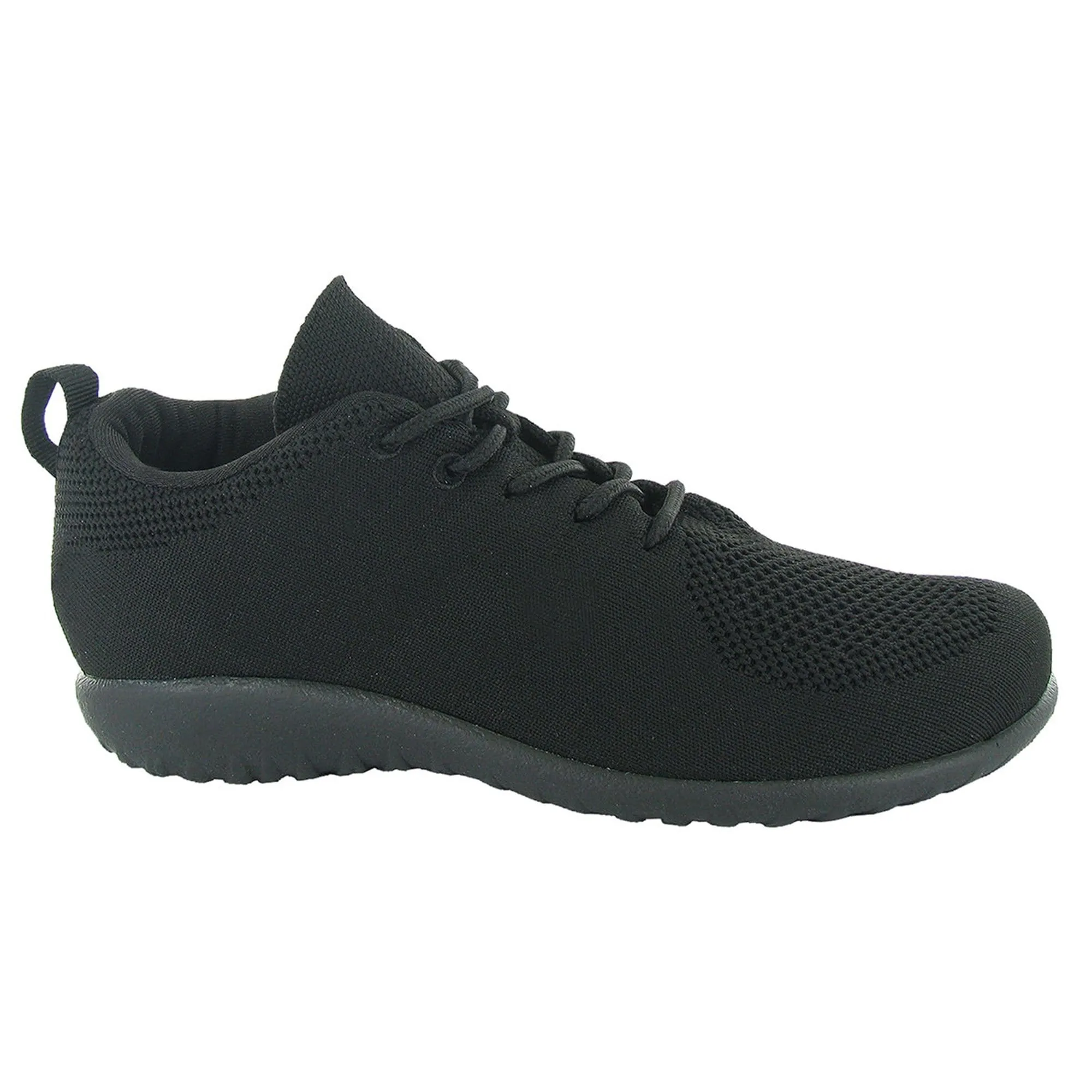 Professional Footwear Weekend Sport Kuko Sneaker (11190)