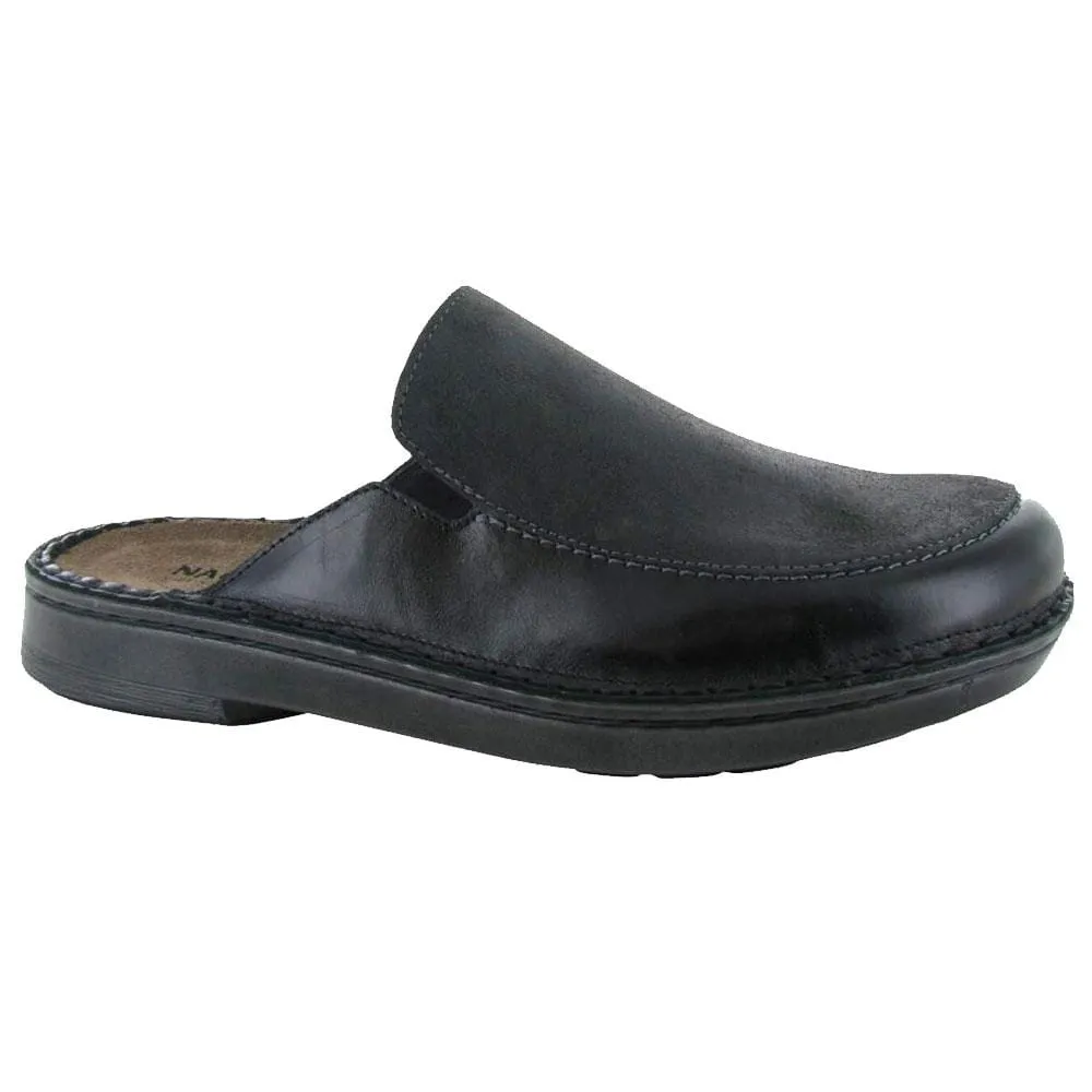 All Terrain Shoes Power Move Procida Mule (63407)
