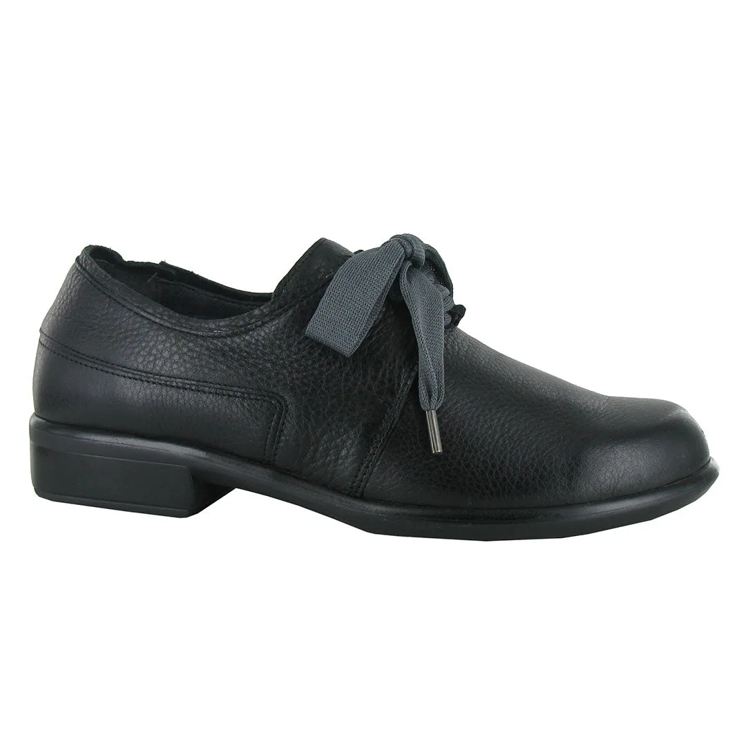 Hybrid style Casual grip Blizzard (17484)