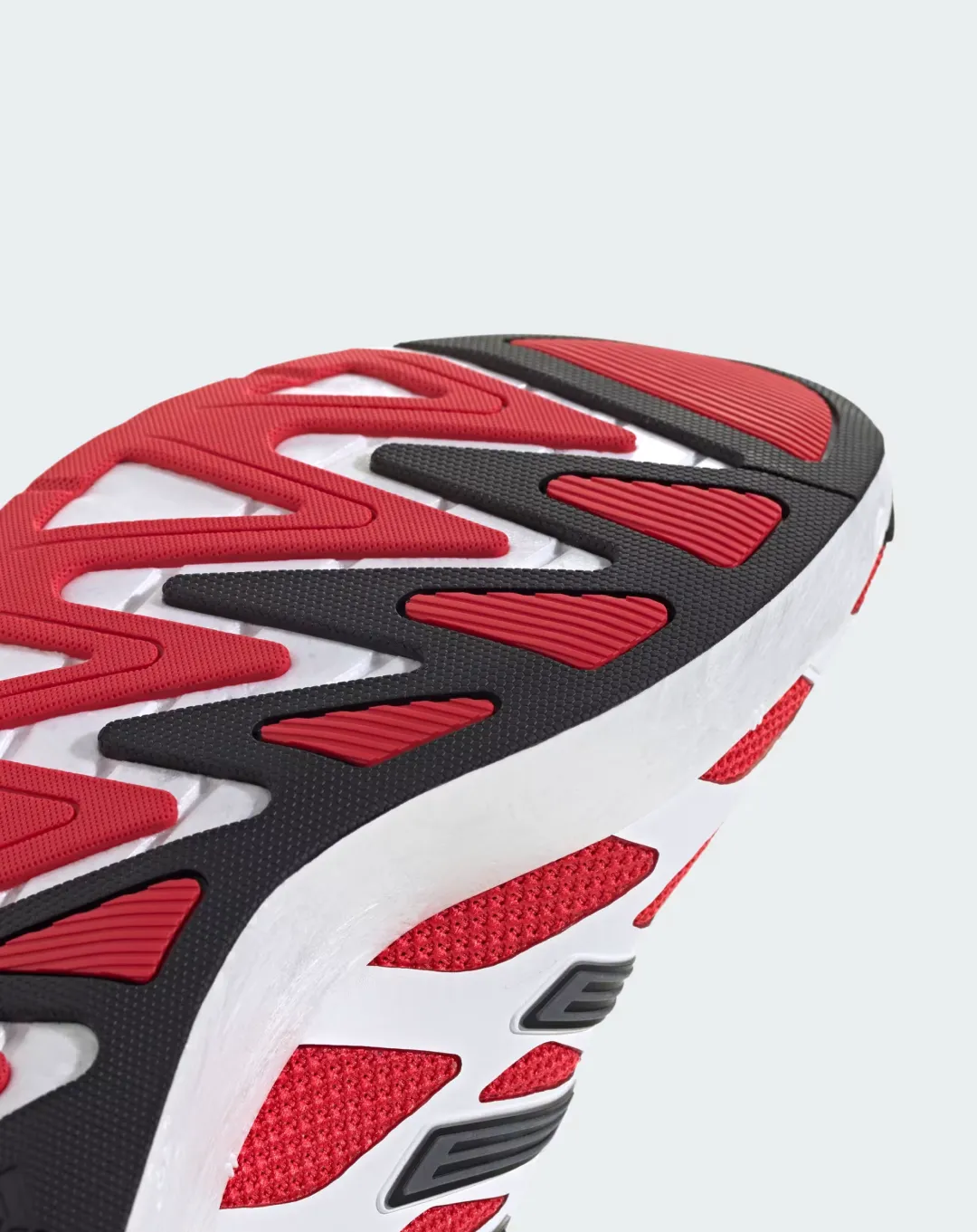 Adidas Adizero Heritage Uruku Sneakers Beach Vibe