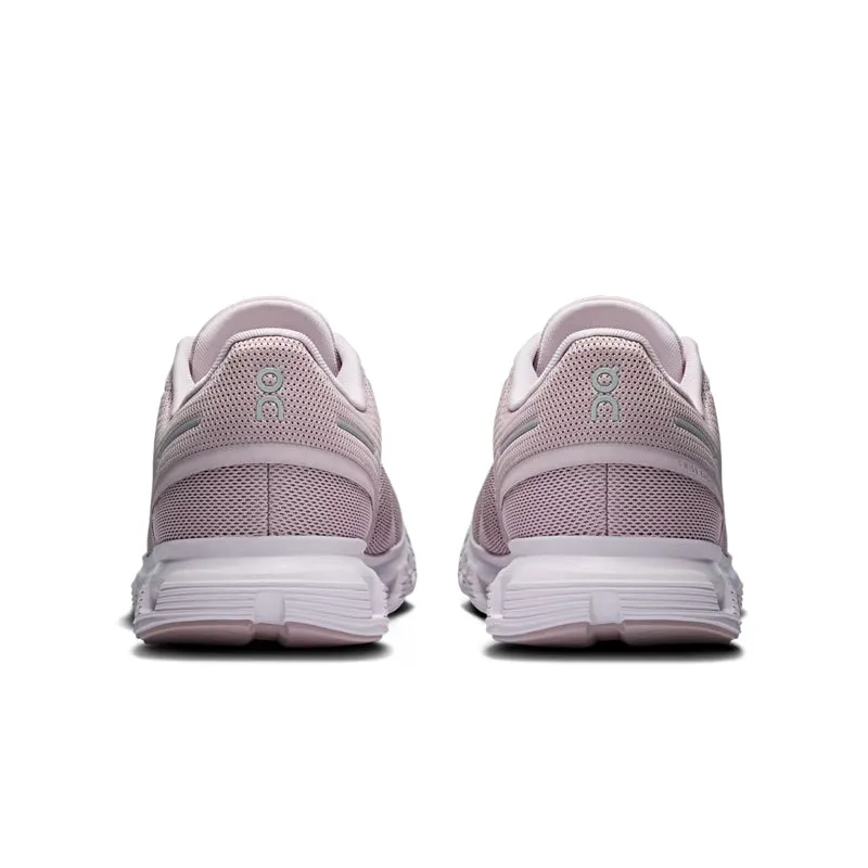 CLOUD 6 WOMEN Rock Guard Shock Resistant