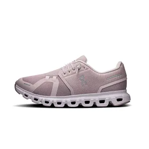 Kind Glow CLOUD 6 WOMEN