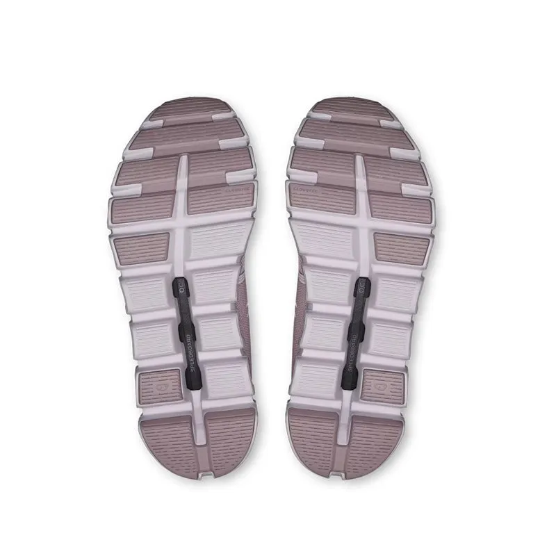 CLOUD 6 WOMEN Stud Cool