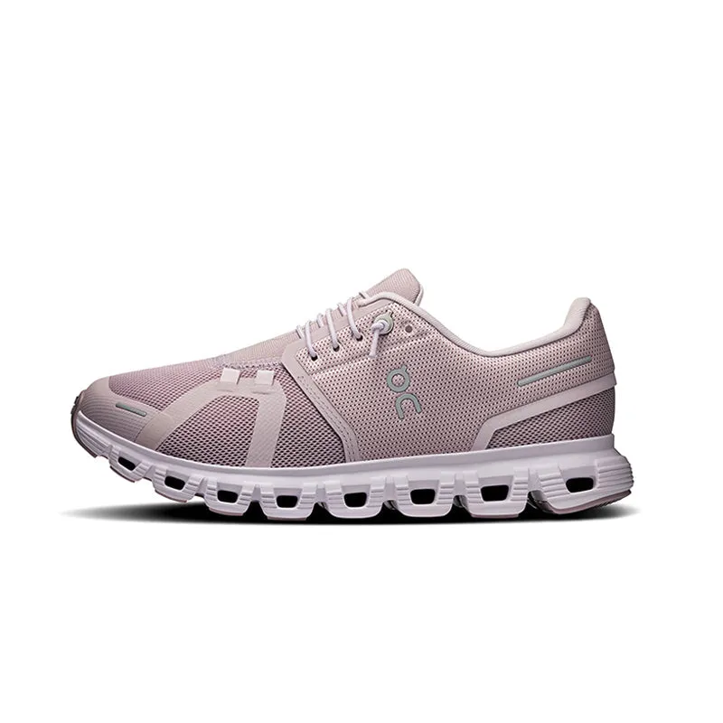 Kind Glow CLOUD 6 WOMEN