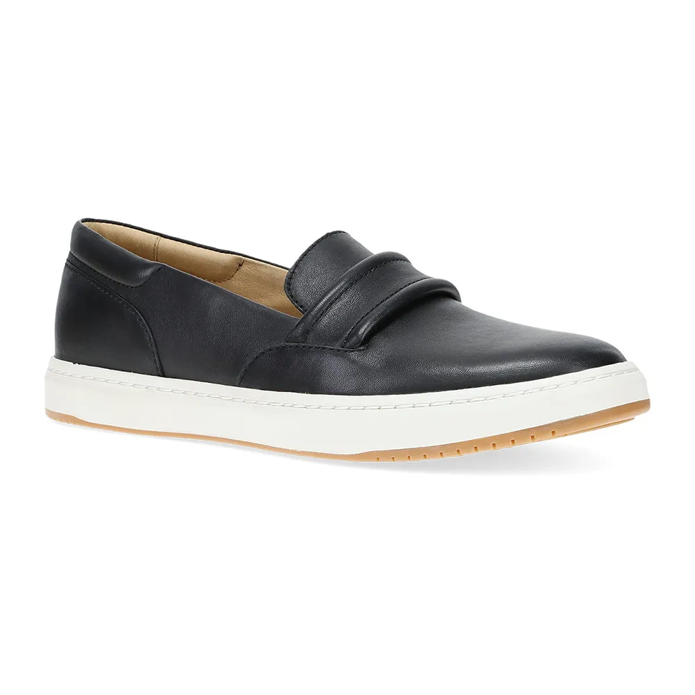 All-weather look All-Weather Comfort Josephine