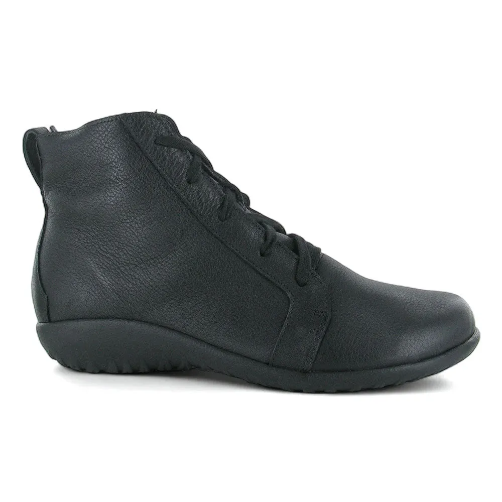 All-weather sole Patu