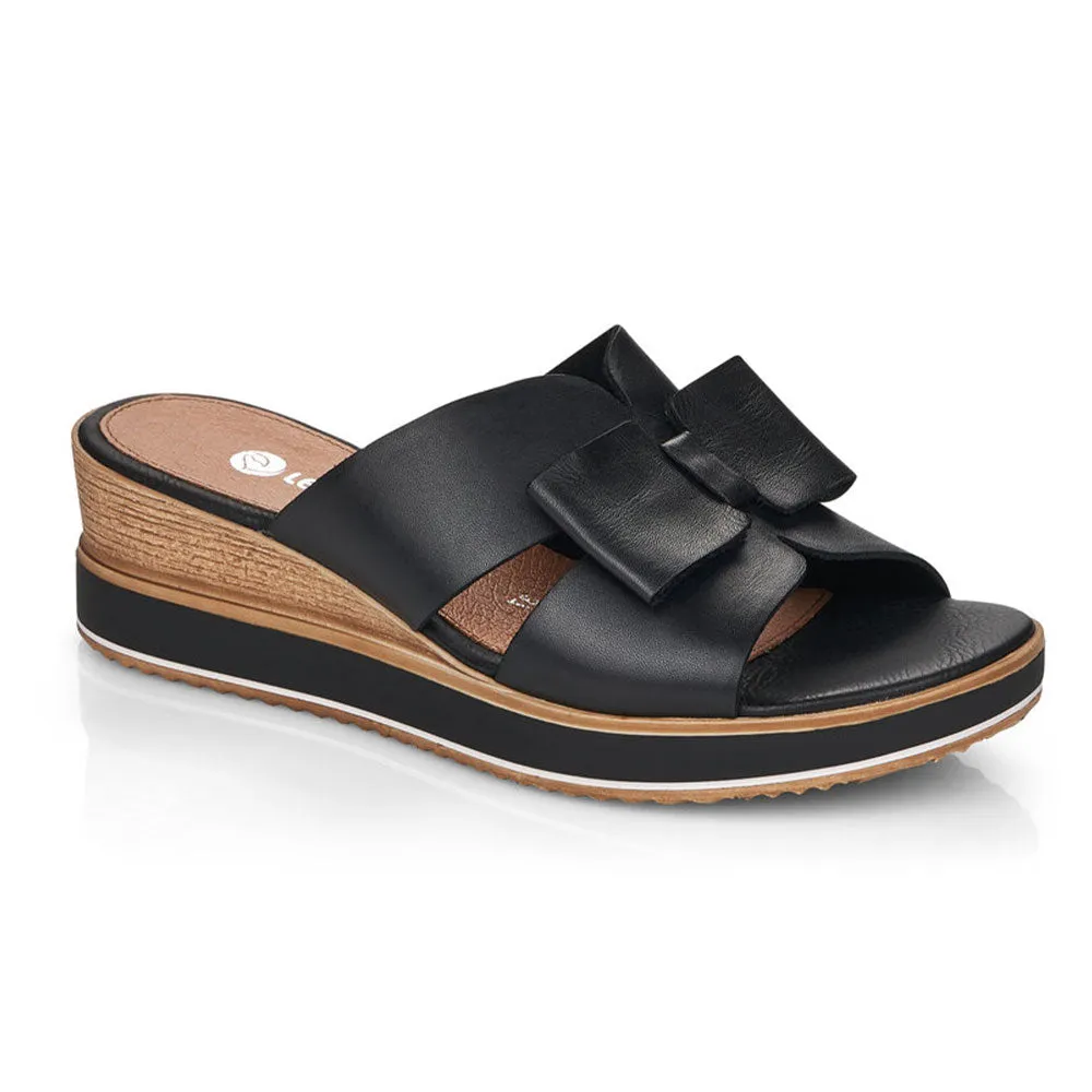 Motion Balance Outdoor Fit D6456