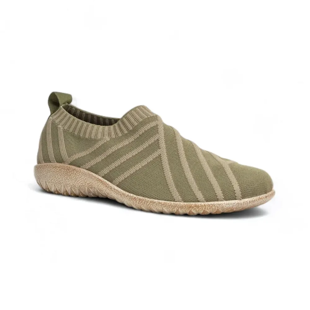 Distinctive materials Okahu (11193)