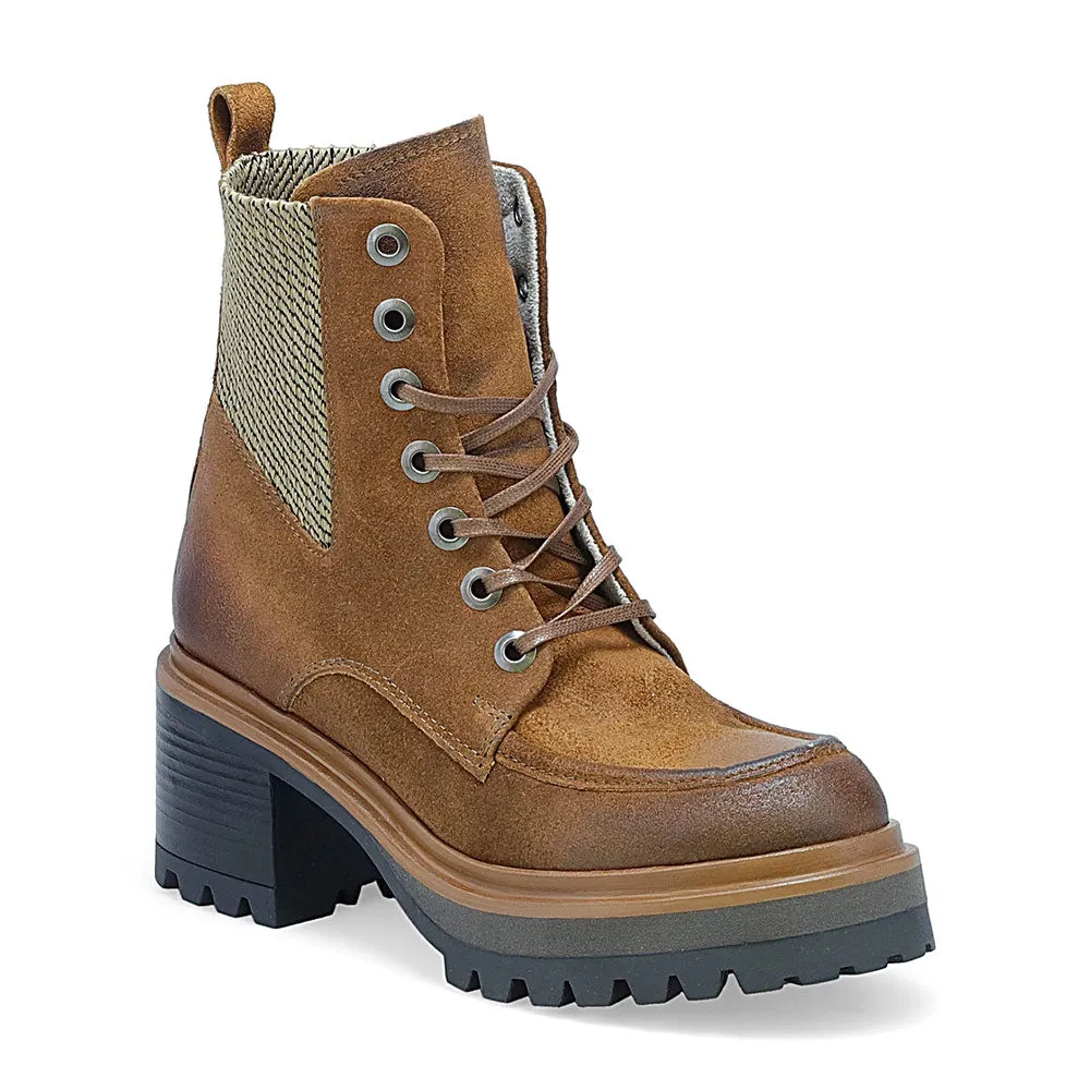 Machine washable Modern Walk Elsie