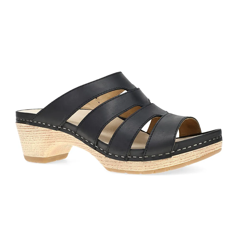 Lyndi Comfort Technology Comfort Padding